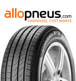 PNEU Pirelli CINTURATO P7 ALL SEASON 175/65R14 82T