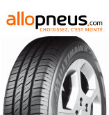 PNEU Firestone MULTIHAWK 2 165/60R14 75H