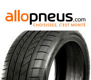 PNEU Atturo AZ-850 265/40R21 105Y XL