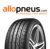 PNEU Landsail LS588 265/50R19 110Y XL