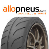 PNEU Toyo PROXES R888R 185/60R13 80V