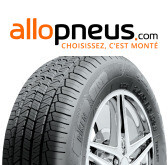 PNEU Riken europe 701 215/65R16 98H