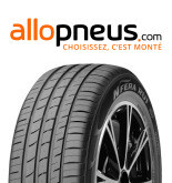 PNEU Nexen N'FERA RU1 225/65R18 103H