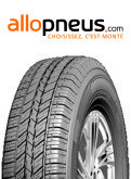 PNEU Jinyu tires YS72 255/50R19 103V