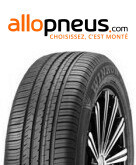 PNEU Winrun R380 185/60R14 82H