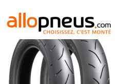 PNEU Bridgestone BT-601SS 120/80R12 TL,Diagonal,rain