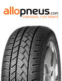 PNEU Imperial ECODRIVER 4S 155/70R13 75T