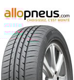 PNEU Habilead COMFORTMAX S801 205/50R16 87V