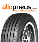 PNEU Nankang SP9 285/50R20 116V XL