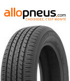 PNEU Toyo PROXES R39 185/60R16 86H