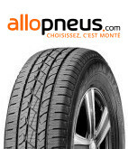 PNEU Nexen ROADIAN HTX RH5 275/55R20 113T