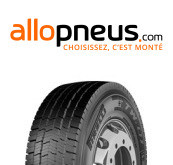 PNEU Pirelli TW:01 315/70R22.5 154L M+S,3PMSF