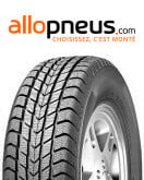 PNEU Marshal 7400 135/80R13 70Q