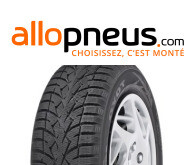 PNEU Toyo OBSERVE G3-ICE 245/45R19 102T XL