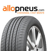 PNEU Habilead COMFORTMAX H202 215/65R15 96V