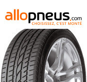 PNEU Windforce SNOWPOWER 255/50R19 107H XL