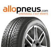PNEU Fortuna WINTER 2 185/60R14 82T