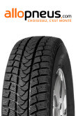 PNEU Imperial IR 1 155/80R12 88Q