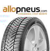 PNEU Maxxis AP2 185/50R16 81V