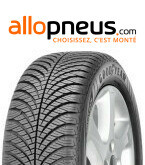 PNEU Goodyear VECTOR 4SEASONS GEN-2 195/55R20 95H XL