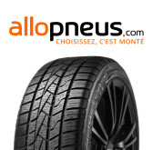 PNEU Landsail 4 SEASONS 155/65R14 75T