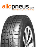 PNEU Nexen WINGUARD WT1 225/65R16 112R