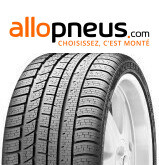 PNEU Hankook ICEBEAR W300A 295/40R20 110W XL