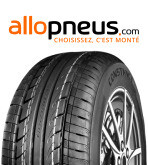 PNEU Constancy LY166 175/60R13 77T