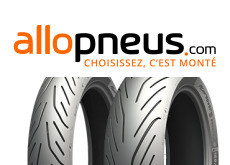 PNEU Michelin PILOT POWER 3 SC 160/60R15 67H TL,Arrière,Radial