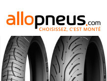 PNEU Michelin PILOT ROAD 4 SC 160/60R15 67H TL,Arrière,Radial
