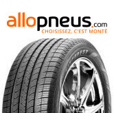PNEU Kinforest KF717 285/50R20 112V