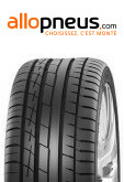 PNEU Accelera IOTA ST68 245/50R20 102Y