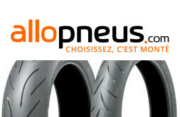 PNEU Bridgestone BATTLAX S21 150/60R17 66W TL,Arrière,Radial