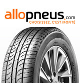 PNEU Keter KT717 175/80R14 88T