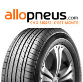 PNEU Keter KT727 215/75R15 100T