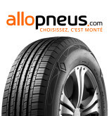 PNEU Keter KT616 235/75R15 109T XL