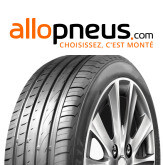 PNEU Keter KT696 225/50R16 92V