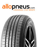PNEU Sunwide RS-ONE 255/35R19 96W XL
