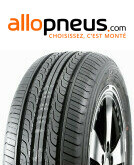 PNEU Sunwide ROLIT 6 175/60R13 77T