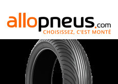 PNEU Bridgestone BATTLAX RACING W01 165/630R17 TL,Arrière,Radial