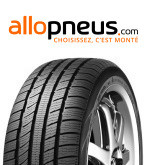 PNEU Ovation VI-782AS 165/60R14 75H
