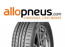 PNEU Hilo GENESYS XP1 175/60R13 77H
