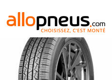 PNEU Hilo SPORT XV1 235/75R15 105H