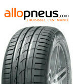 PNEU Nokian Z_LINE SUV 265/45R21 104Y