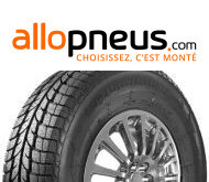 PNEU Powertrac SNOWTOUR 205/60R16 96H XL