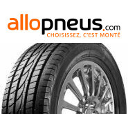 PNEU Powertrac SNOWSTAR 275/45R20 110H XL
