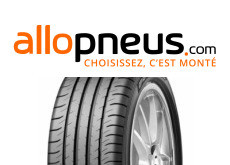 PNEU Dunlop SPORT MAXX 050 235/55R20 102V