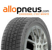 PNEU Duraturn MOZZO SPORT 245/45R20 99W