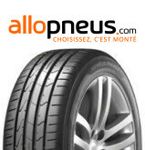 PNEU Hankook VENTUS PRIME 3 K125 235/45R18 94V