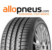 PNEU Falken AZENIS FK510 255/30R21 93Y XL,MFS